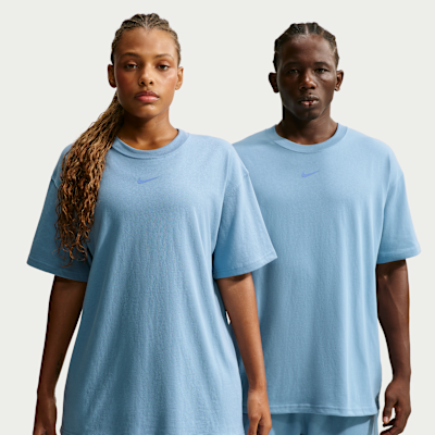 NOCTA Men's T-Shirt. Nike SK